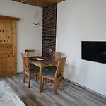 City Appartement Mit Garten, Zentral Und Trotzdem Ruhig